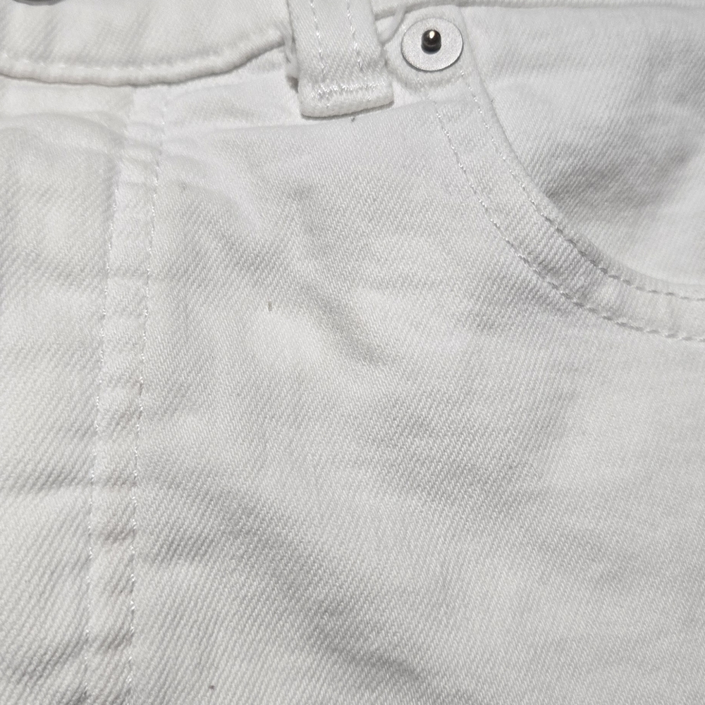 Madewell vintage jeans - Picture 8 of 12